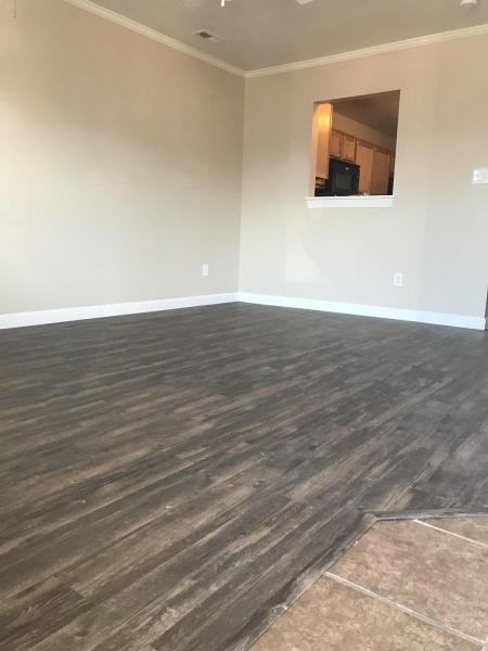 310 Streamwood Drive - Photo 3 of 3
