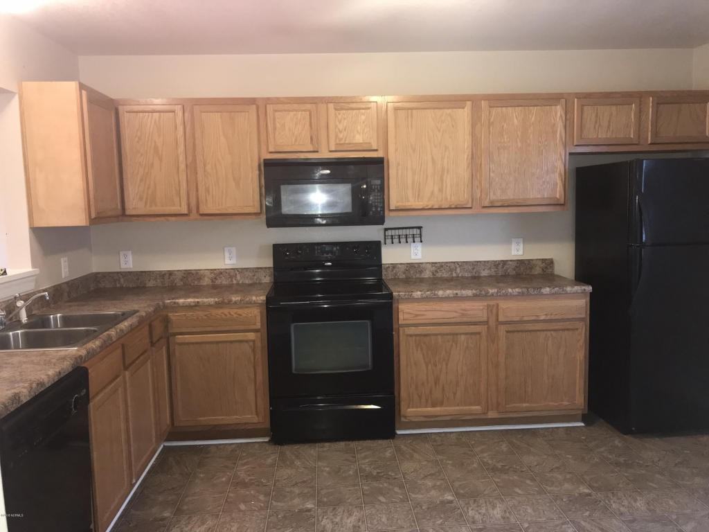 310 Streamwood Drive - Photo 2 of 3