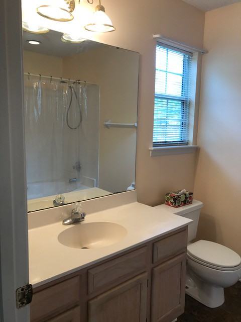 158 Blackwalnut Dr - Photo 3 of 26