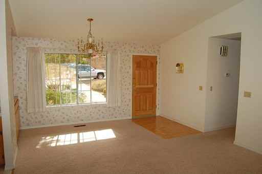 247 Sutter Crest W - Photo 2 of 15