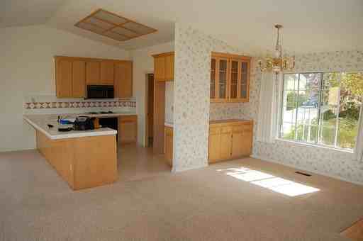 247 Sutter Crest W - Photo 3 of 15