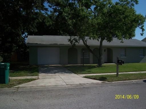 617 Auburn Ave - Photo 2 of 24