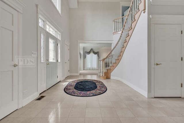 5857 Teal Ln - Photo 2 of 23