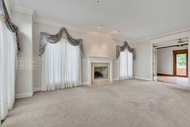 5857 Teal Ln - Photo 3 of 23