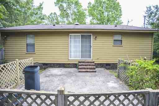 376 State Rd 1121 - Photo 2 of 9