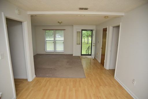 376 State Rd 1121 - Photo 3 of 9