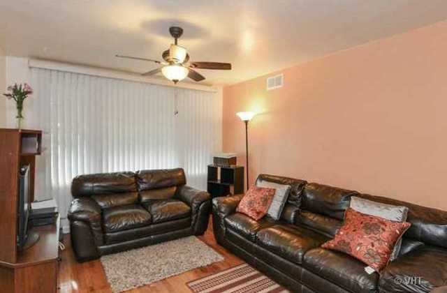 14303 S Michigan Ave - Photo 2 of 11