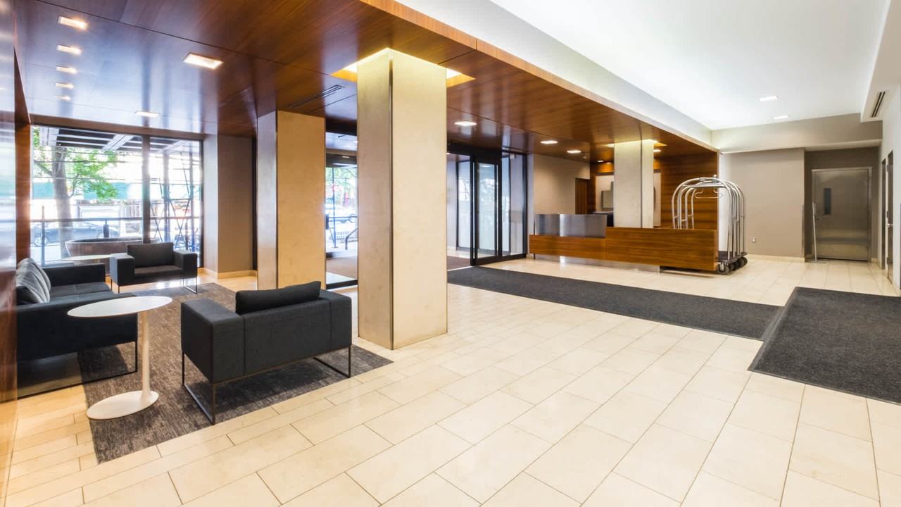 The Westmont - Photo 5 of 50