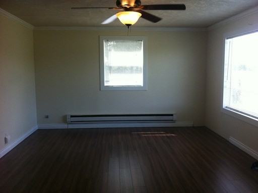 450 Smokey Valley Rd - Photo 2 of 12