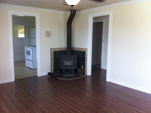 450 Smokey Valley Rd - Photo 3 of 12