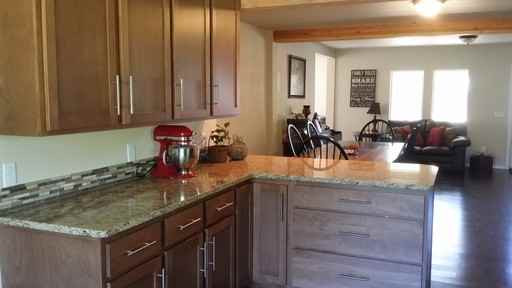 5351 Naneum Rd - Photo 3 of 25