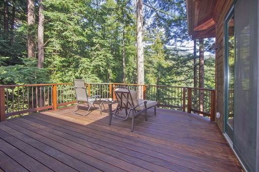 430 Monte Vista Ave - Photo 2 of 21