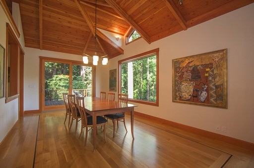 430 Monte Vista Ave - Photo 3 of 21