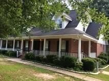 7148 Kali Oka Rd - Photo 2 of 9