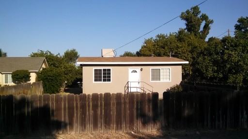 16497 Carey St - Photo 2 of 12