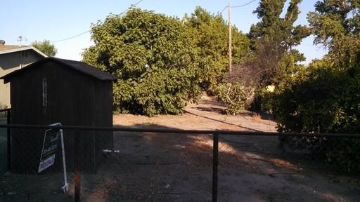 16497 Carey St - Photo 3 of 12