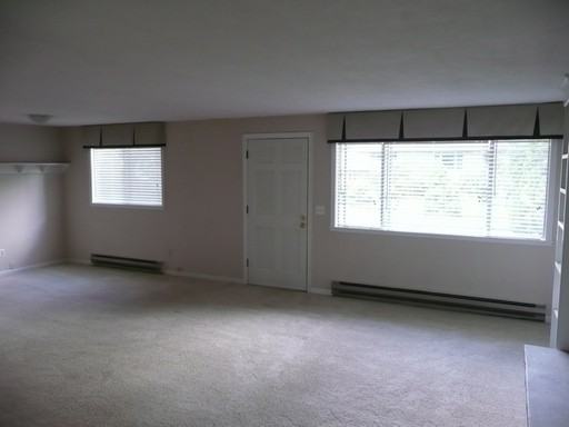 3624 199th St SE - Photo 2 of 8