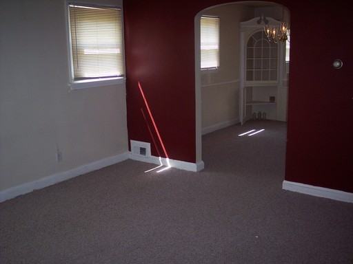 800 Benninghaus Rd - Photo 2 of 8