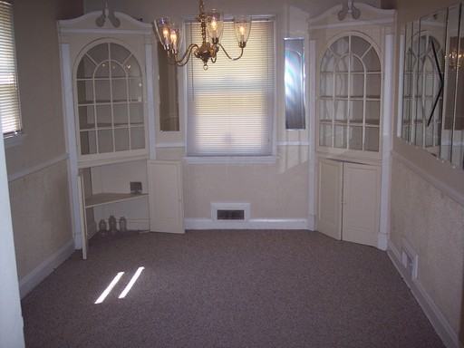 800 Benninghaus Rd - Photo 3 of 8