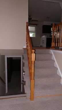 2905 Hay Terrace - Photo 2 of 24