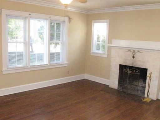 1214 W Powell Blvd - Photo 3 of 11