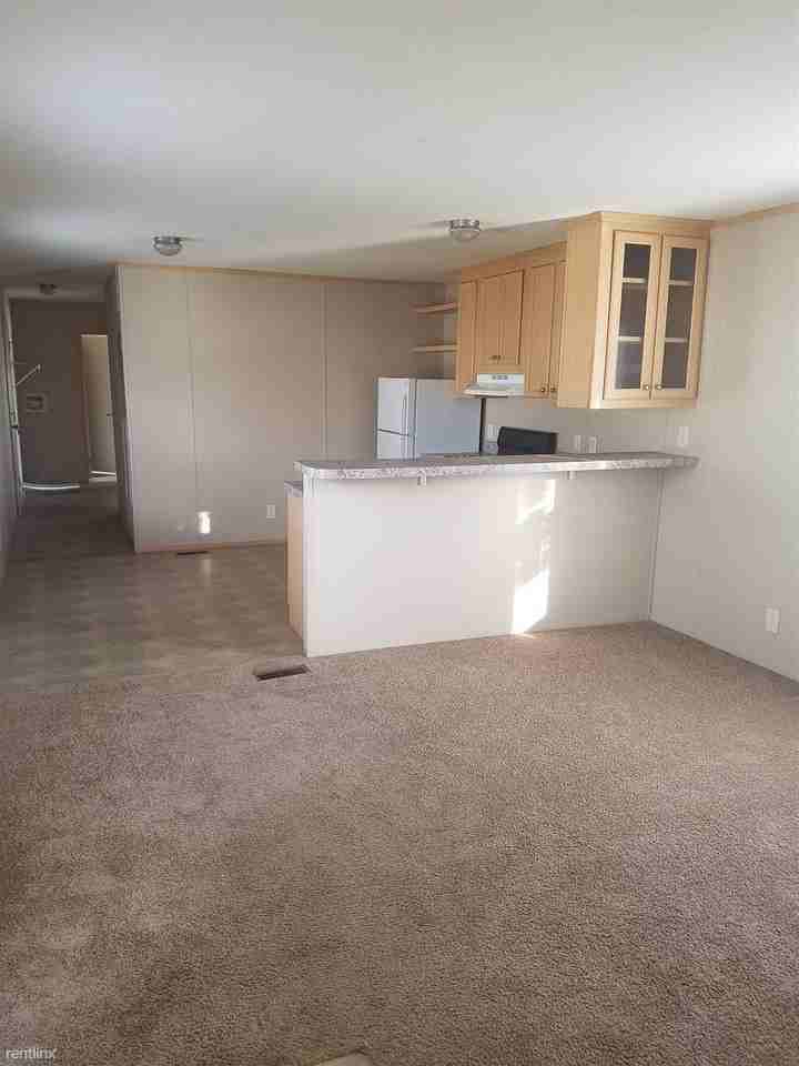 7021 E 10th Ave - Photo 2 of 12