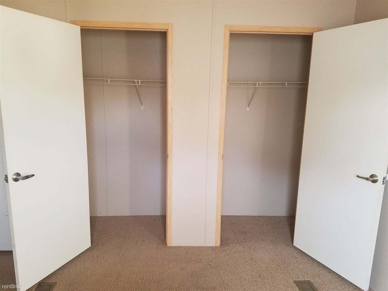 7021 E 10th Ave - Photo 3 of 12