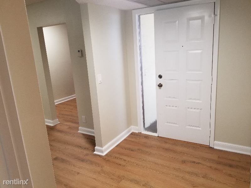 3901 Cocoplum Cir - Photo 3 of 8