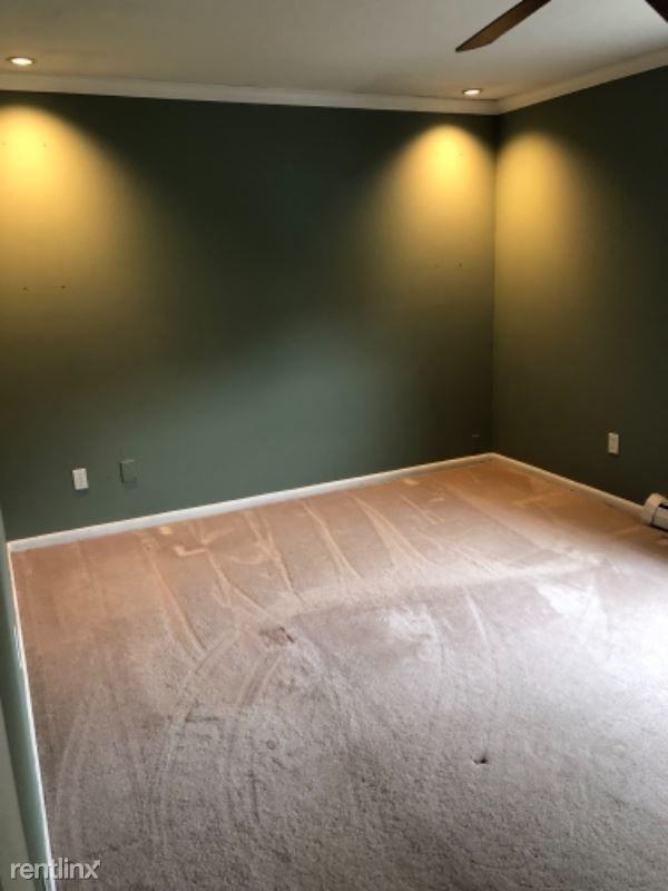 1A1B Orchard Ln - Photo 2 of 15