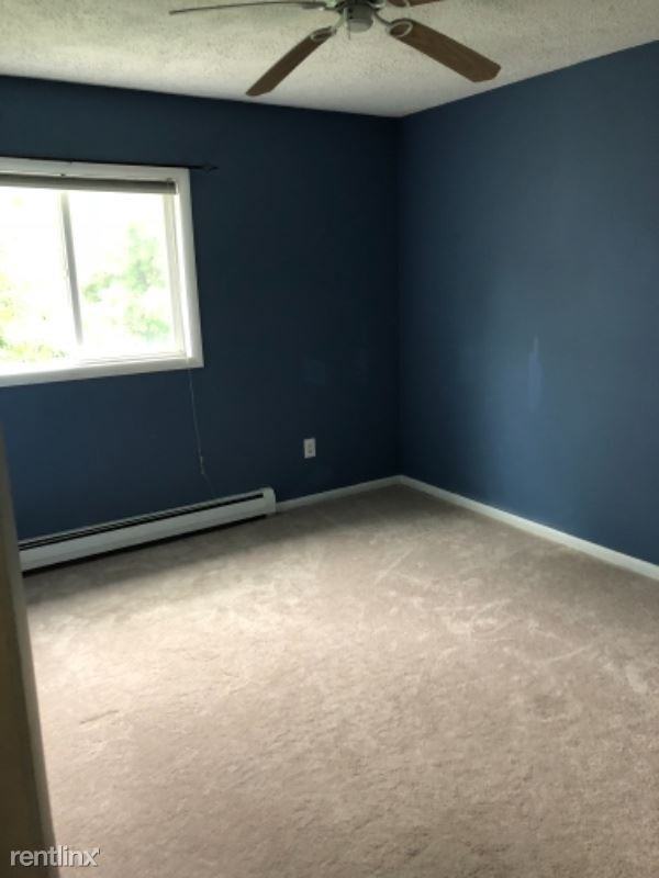 1A1B Orchard Ln - Photo 3 of 15