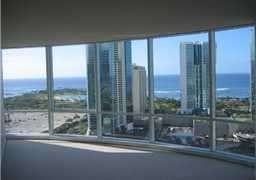 1288 Kapiolani Blvd #3508