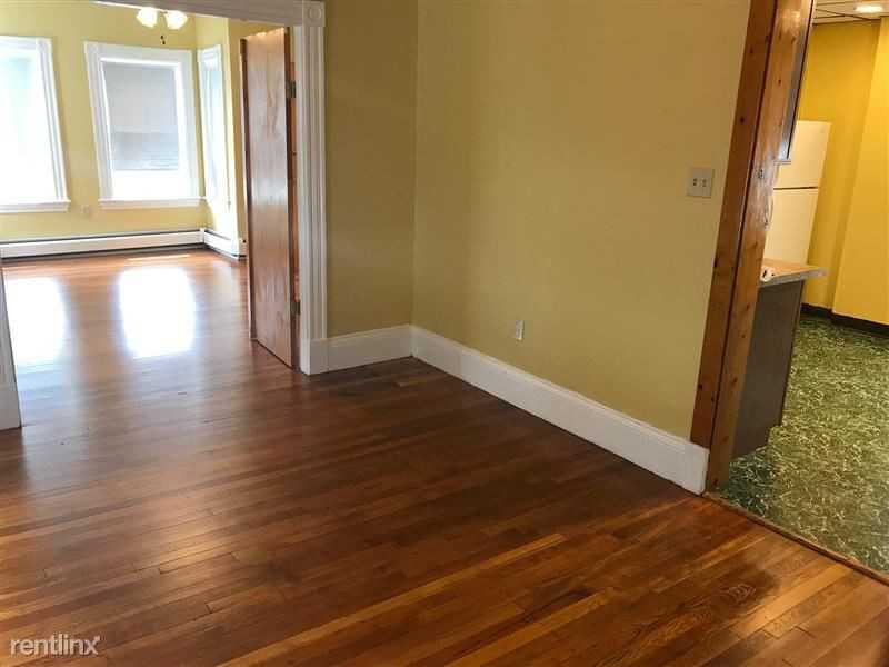 55 Sydney St - Photo 2 of 22