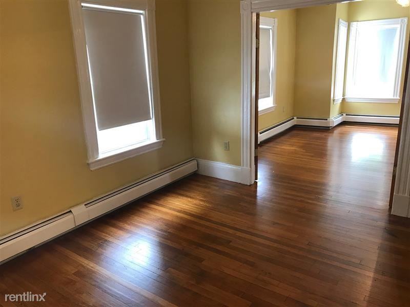 55 Sydney St - Photo 3 of 22