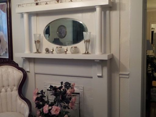 1660 15th St - Photo 3 of 36