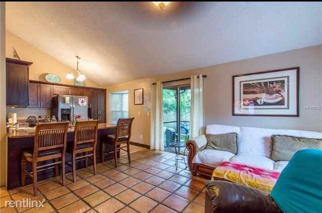 2737 Alabaster Ct - Photo 2 of 3