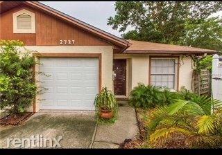 2737 Alabaster Ct - Photo 3 of 3