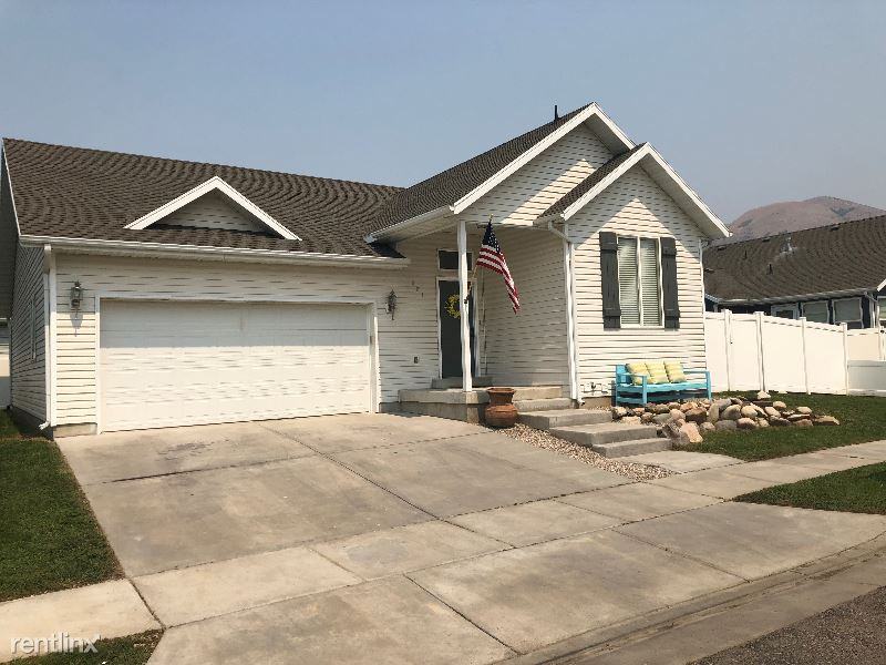 481 925 S - Photo 2 of 27