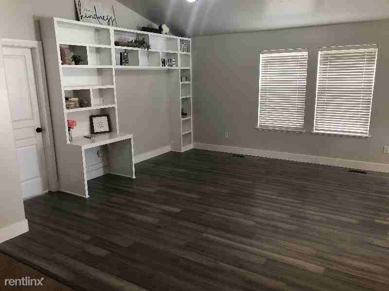 481 925 S - Photo 3 of 27