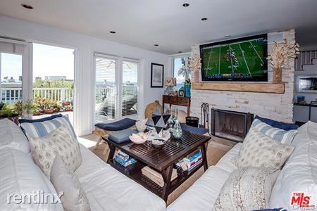 25129 Malibu Rd - Photo 3 of 22
