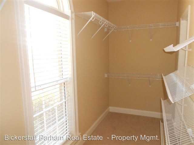 170 Voorhees Rd - Photo 3 of 23