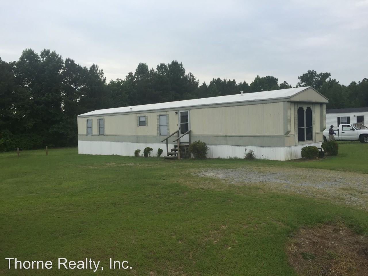 HillTop MHP - Photo 2 of 2