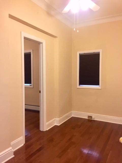 25 Mountainview Ave - Photo 3 of 15