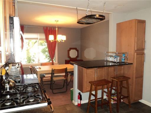 45 Chatham Square - Photo 3 of 8