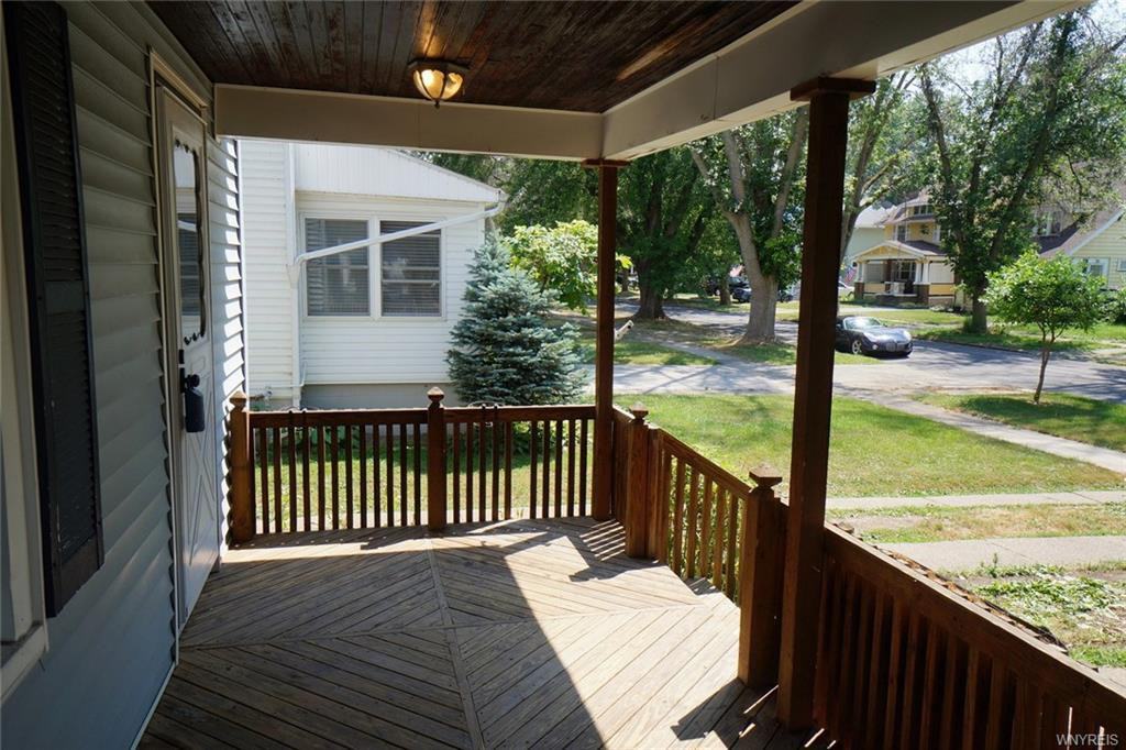 171 68th St - Photo 2 of 23