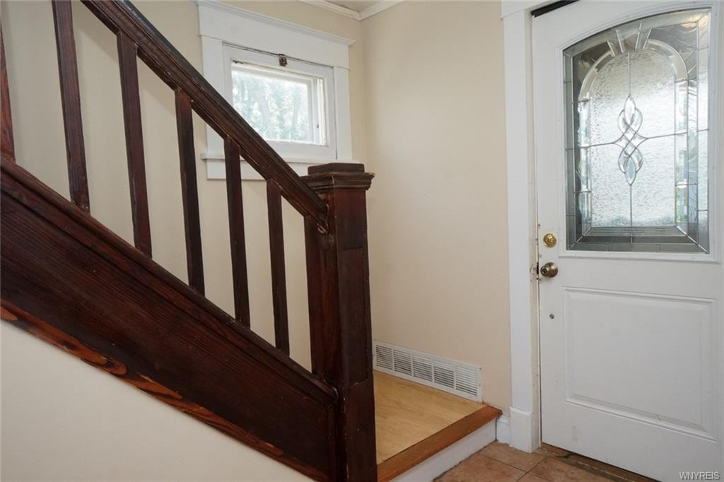 171 68th St - Photo 3 of 23