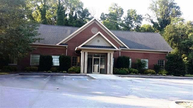 118 E. Meeting St. - Photo 3 of 20