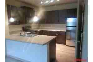 Trees of Newnan - Photo 2 of 5