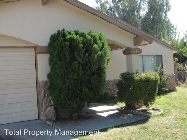 915 Keegan Ave - Photo 2 of 5