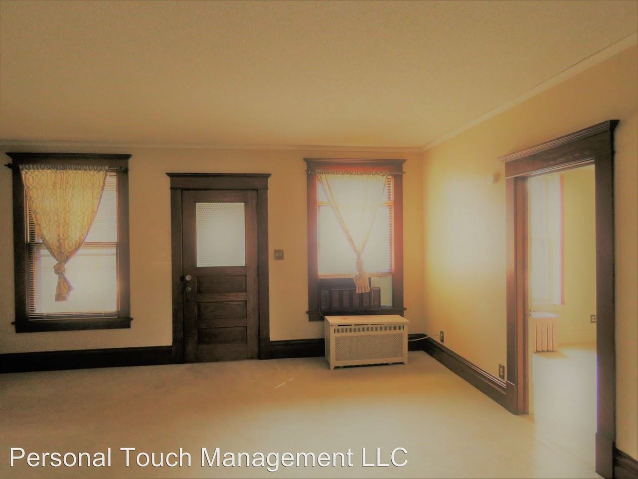 1107 2nd Ave S - Photo 2 of 15