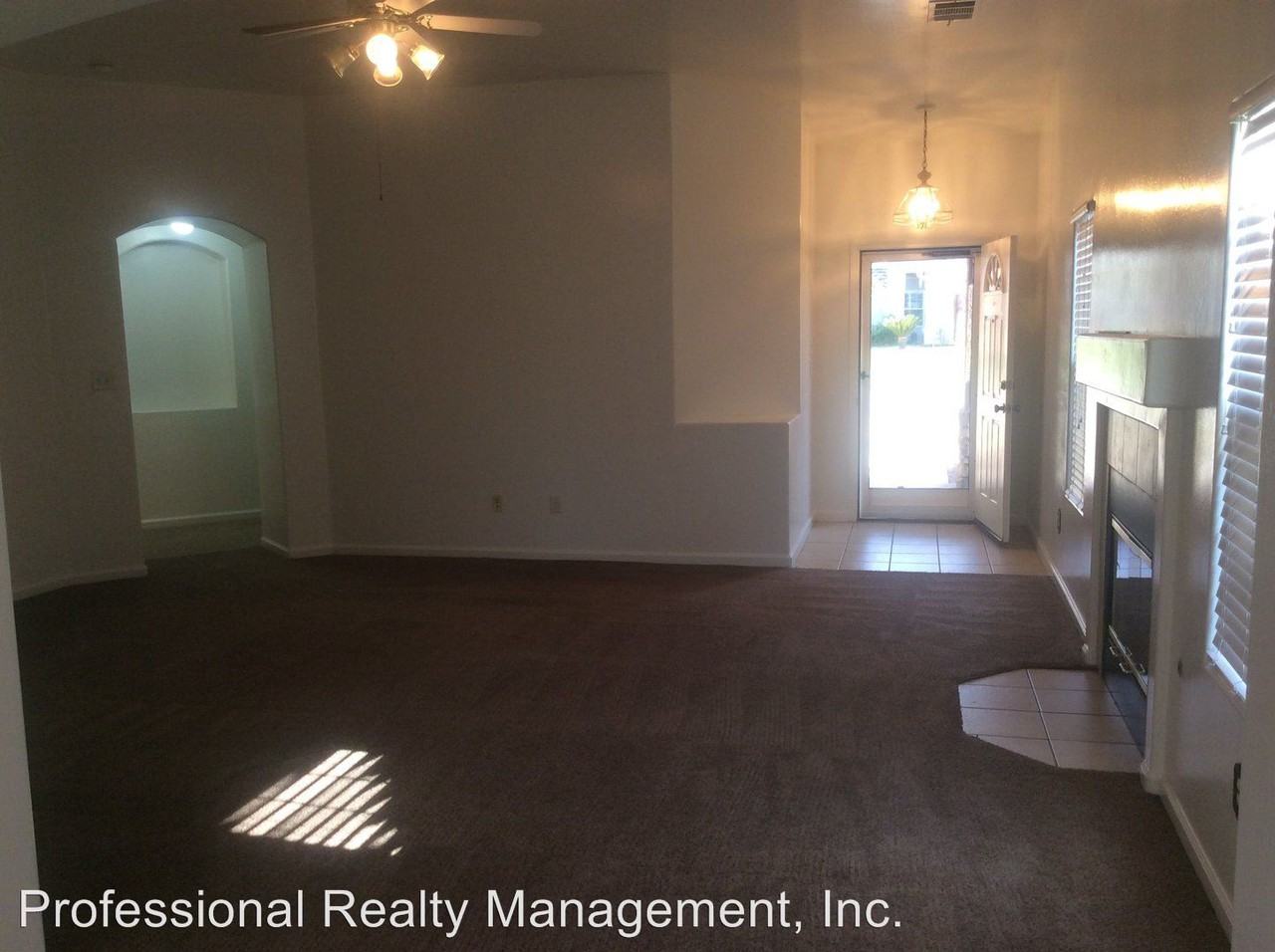 337 Dani Rose Ln - Photo 3 of 9